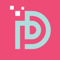 Prevention Digital logo - Similar company to Splendid Design