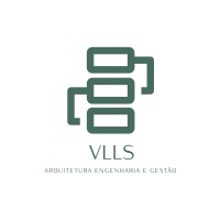 VLLS Arquitetura Engenharia e Gestão Ltda logo - Similar company to Vista Verdurão
