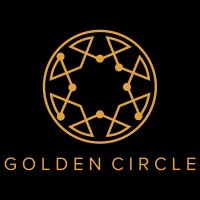 Golden Circle logo - Similar company to Ebro Diensten