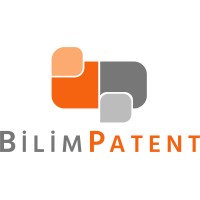 Bilim Patent logo - Similar company to Defans Patent
