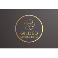Gilded Marketing logo - Similar company to Tribune Resources Limited