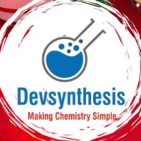 Devsynthesis USA Corporation logo - Similar company to Covenant Systems
