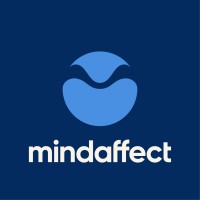 MindAffect logo - Similar company to Science Matters