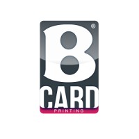 B Card Srl