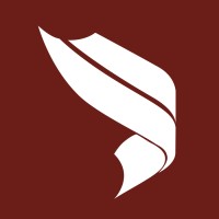 Serviset Tecnologia e Facilities logo - Similar company to N2O Tecnologia Da Informação
