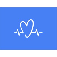 Rapid Health logo - Similar company to Labcycle