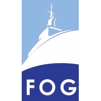 F O G Ship Chartering LLC logo - Similar company to Vessel Charter, Llc