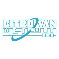 Bitrovan Co. logo - Similar company to Origin Rent