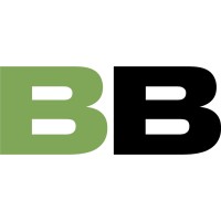 Bb Teknik Og Miljø Aps