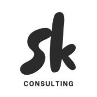 SK Consulting logo - Similar company to Fotex Labs