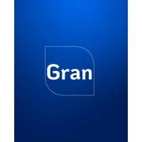 Grupo Gran Tax logo - Similar company to Beatriz Marques Design