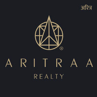 Aritraa Realty logo - Similar company to Aritraa Corporation