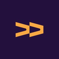 FutureTech Salland logo - Similar company to Bajo Bouw & Ijzerwerken B.V.