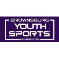 Brownsburg Youth Sports