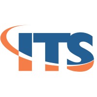Its - Insurance Technology Services