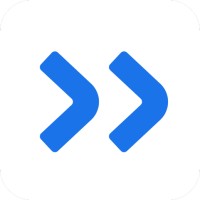 Rappit logo - Similar company to Nextworld®