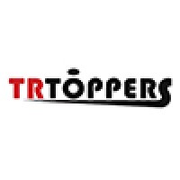 Tr Toppers, Inc