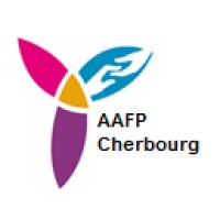 ASSOCIATION AIDE FAMILIALE POPULAIRE CHERBOURG (AAFP) logo - Similar company to Cap Inter Cherbourg