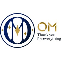 Om Company
