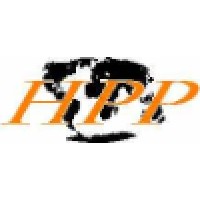 HPP Exhibitions logo - Similar company to Reino Studios