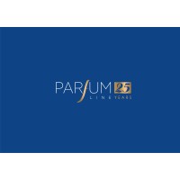 PARFUM LINE Ltd logo - Similar company to S Parfum
