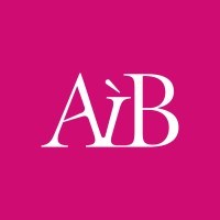 Artists In Business logo - Similar company to View Movement