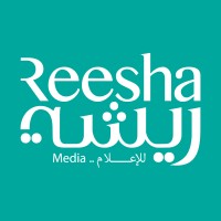 Reesha Media Agency LLC logo - Similar company to Ciel Couture