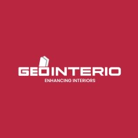 Geo Interio logo - Similar company to Global Solutions