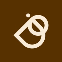büro doppio logo - Similar company to Youngk