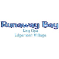 Runaway Bay Beauty Bar