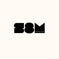 S8M Group logo - Similar company to Nortra Group