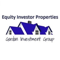 Equity Investor Properties logo - Similar company to For2X Asset Management Limited