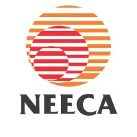 NEECA Pakistan logo - Similar company to Ministry Of Energy-Power Division, Government Of Pakistan