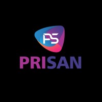 Prisan World Events Private Limited logo - Similar company to Twidllr