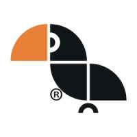 Majook logo - Similar company to Ipway
