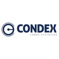 Condex Cabos logo - Similar company to Sei Brasil (Sumitomo Electric Group Company)