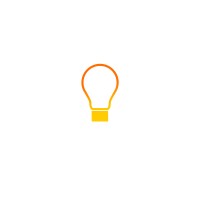 Light Global Partners logo - Similar company to Asho.