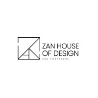 ZAN House of Design logo - Similar company to Ingenious Design Studio