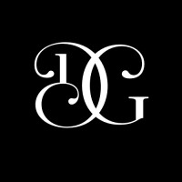 Dupris Glam logo - Similar company to Zoe' Projects And Consulting