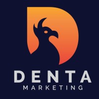 DentaMarketing logo - Similar company to Digital Pie