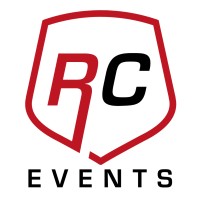 RC-EVENTS logo - Similar company to Imed Conseil