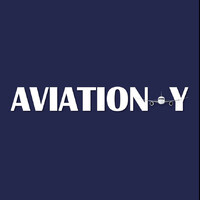 Aviation-Y logo - Similar company to Aviation Data Solutions