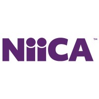 National Institute for Industry and Career Advancement logo - Similar company to National Institute Of Innovation And Advanced Technology