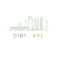 Young Nonprofit Professionals Network of Atlanta (YNPN Atlanta) logo - Similar company to Culpepper Rfp