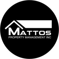 Mattos Property Management Inc logo - Similar company to Abm Aviation, Inc.