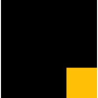 Karyashala logo - Similar company to A Line Studio