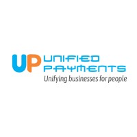 Unified Payments logo - Similar company to Exo Ai