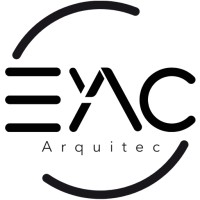 EYAC Arquitec® logo - Similar company to Grupodiac