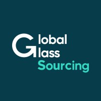 GlobalGlass-Sourcing