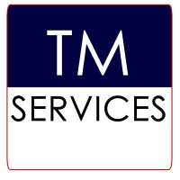 Tm Services